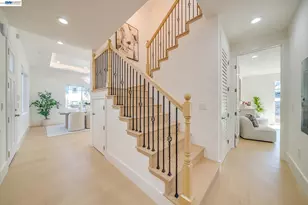 43442 Bryant St, Fremont, CA 94539 - Photo 25