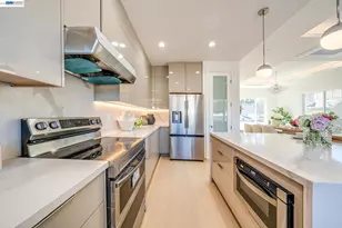 43442 Bryant St, Fremont, CA 94539 - Photo 21