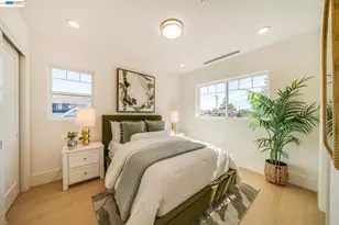 43442 Bryant St, Fremont, CA 94539 - Photo 41
