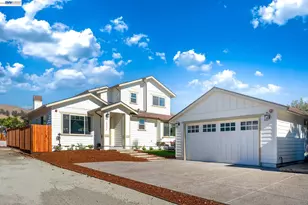 43442 Bryant St, Fremont, CA 94539 - Photo 5