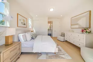 43442 Bryant St, Fremont, CA 94539 - Photo 39
