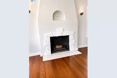 2830 69th, Oakland, CA 94605 - Photo 5