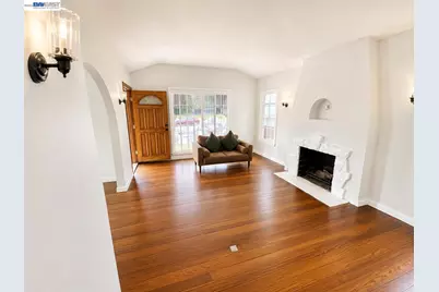 2830 69th, Oakland, CA 94605 - Photo 3