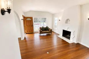 2830 69th, Oakland, CA 94605 - Photo 3