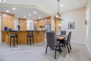[Address not provided], Visalia, CA 93277 - Photo 17