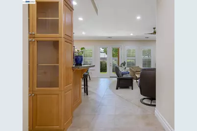[Address not provided], Visalia, CA 93277 - Photo 13