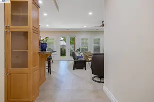 [Address not provided], Visalia, CA 93277 - Photo 13