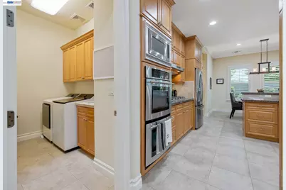 [Address not provided], Visalia, CA 93277 - Photo 23