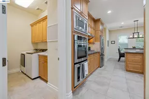 [Address not provided], Visalia, CA 93277 - Photo 23