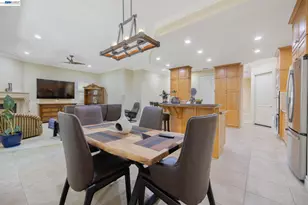 [Address not provided], Visalia, CA 93277 - Photo 25