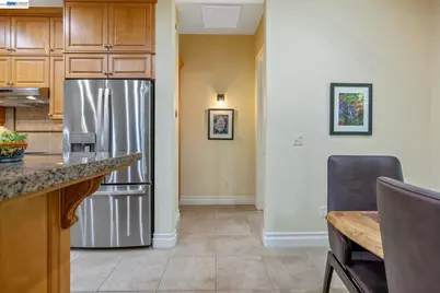 [Address not provided], Visalia, CA 93277 - Photo 19