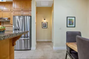 [Address not provided], Visalia, CA 93277 - Photo 19