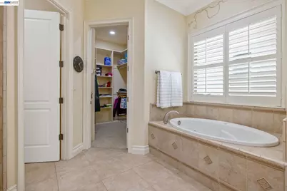 [Address not provided], Visalia, CA 93277 - Photo 35