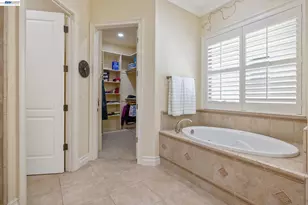 [Address not provided], Visalia, CA 93277 - Photo 35