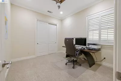 [Address not provided], Visalia, CA 93277 - Photo 43