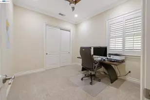 [Address not provided], Visalia, CA 93277 - Photo 43