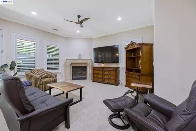 [Address not provided], Visalia, CA 93277 - Photo 27