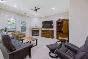 [Address not provided], Visalia, CA 93277 - Photo 27