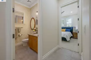 [Address not provided], Visalia, CA 93277 - Photo 39