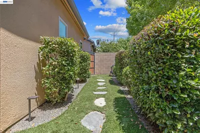 [Address not provided], Visalia, CA 93277 - Photo 45