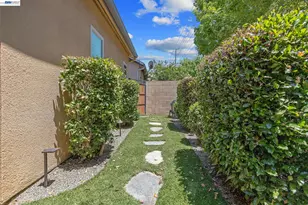 [Address not provided], Visalia, CA 93277 - Photo 45