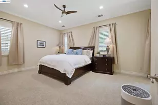 [Address not provided], Visalia, CA 93277 - Photo 31