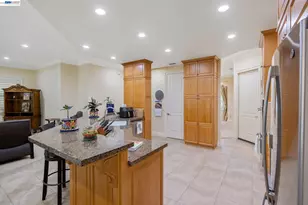 [Address not provided], Visalia, CA 93277 - Photo 21