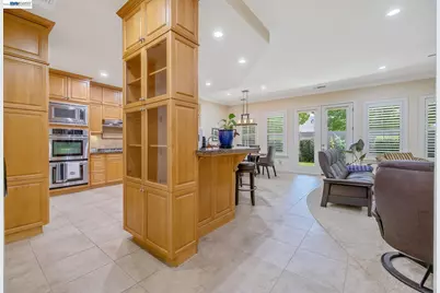 [Address not provided], Visalia, CA 93277 - Photo 15