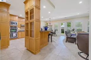 [Address not provided], Visalia, CA 93277 - Photo 15