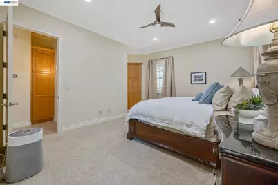 [Address not provided], Visalia, CA 93277 - Photo 33