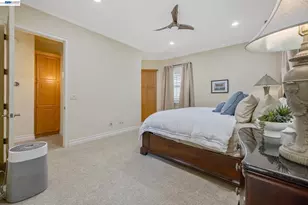 [Address not provided], Visalia, CA 93277 - Photo 33