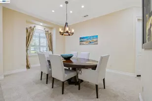 [Address not provided], Visalia, CA 93277 - Photo 11