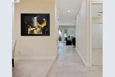 [Address not provided], Visalia, CA 93277 - Photo 9