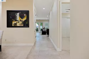[Address not provided], Visalia, CA 93277 - Photo 9