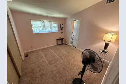 132 Phyllis Court #132, Vallejo, CA 94591 - Photo 25