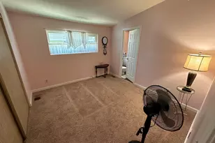 132 Phyllis Ct, Vallejo, CA 94591 - Photo 25