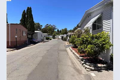 132 Phyllis Court #132, Vallejo, CA 94591 - Photo 31