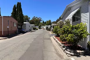 132 Phyllis Ct, Vallejo, CA 94591 - Photo 31