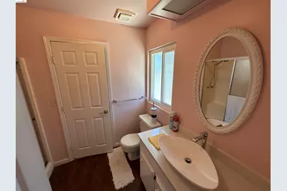 132 Phyllis Court #132, Vallejo, CA 94591 - Photo 29