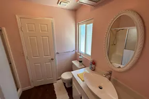 132 Phyllis Ct, Vallejo, CA 94591 - Photo 29