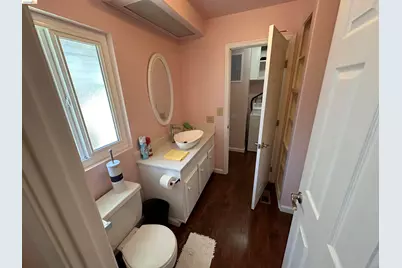 132 Phyllis Court #132, Vallejo, CA 94591 - Photo 27