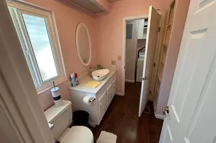 132 Phyllis Ct, Vallejo, CA 94591 - Photo 27