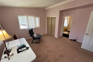 132 Phyllis Ct, Vallejo, CA 94591 - Photo 21