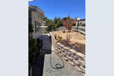 132 Phyllis Court #132, Vallejo, CA 94591 - Photo 5