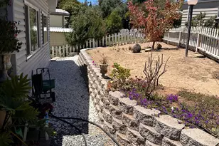 132 Phyllis Ct, Vallejo, CA 94591 - Photo 5
