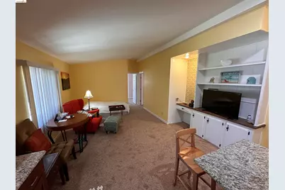 132 Phyllis Court #132, Vallejo, CA 94591 - Photo 19