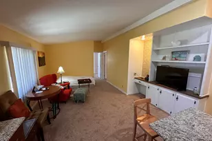 132 Phyllis Ct, Vallejo, CA 94591 - Photo 19