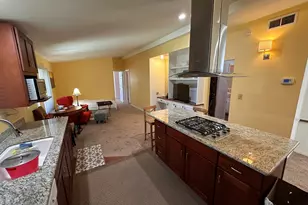 132 Phyllis Ct, Vallejo, CA 94591 - Photo 17