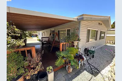 132 Phyllis Court #132, Vallejo, CA 94591 - Photo 7