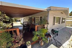 132 Phyllis Ct, Vallejo, CA 94591 - Photo 7